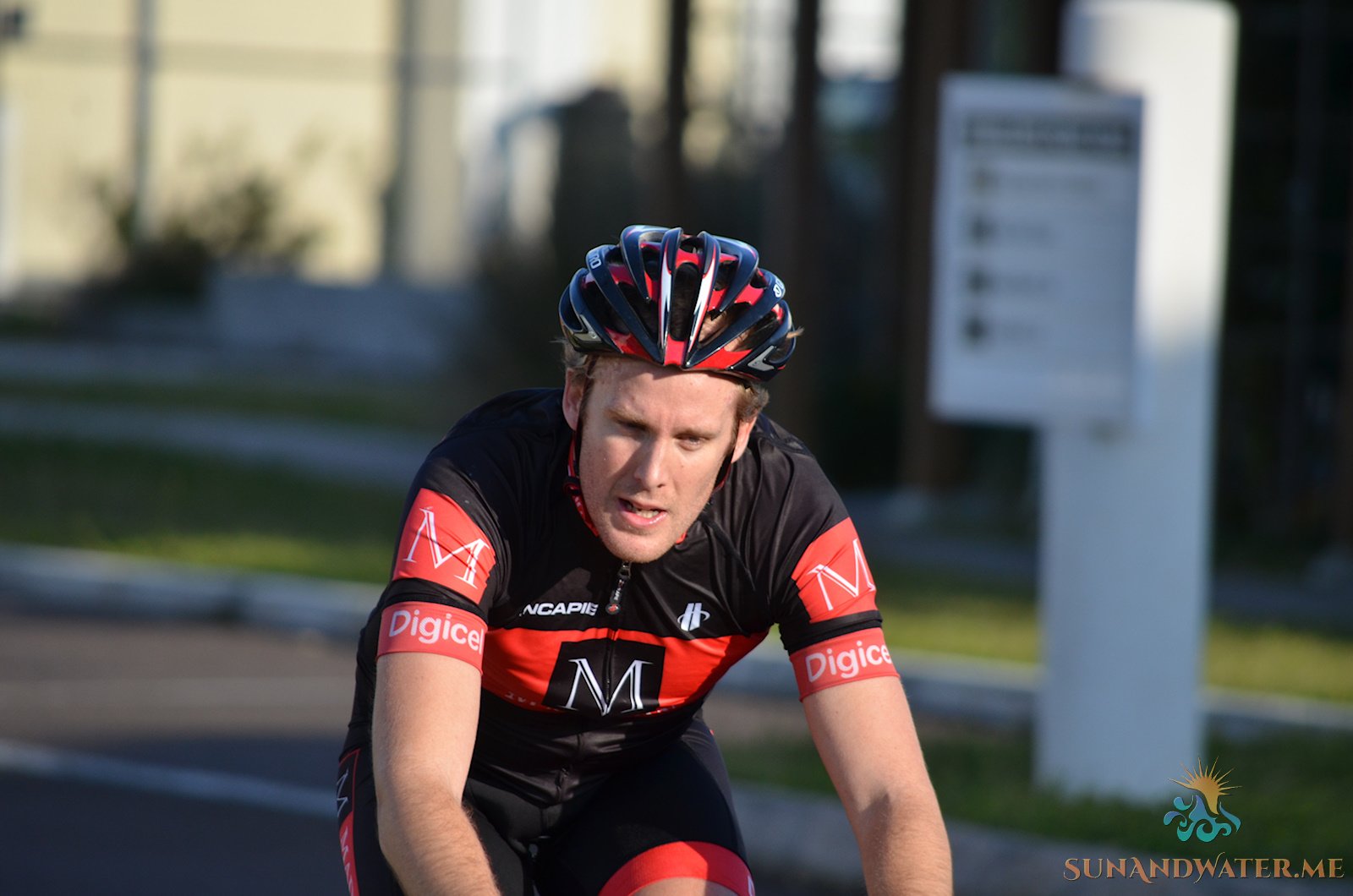 Race Day March 31 2013 (119)